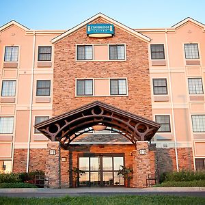 Staybridge Suites Wichita By Ihg